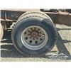 Image 12 : 2012 SUPERIOR LOG PUP TRAILER