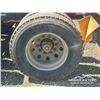 Image 19 : 2012 SUPERIOR LOG PUP TRAILER