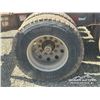 Image 22 : 2012 SUPERIOR LOG PUP TRAILER