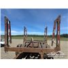 Image 25 : 2012 SUPERIOR LOG PUP TRAILER