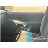 Image 15 : 2003 GMC SIERRA 2500HD E-CAB PICKUP