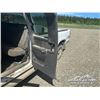Image 21 : 2003 GMC SIERRA 2500HD E-CAB PICKUP