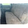 Image 23 : 2003 GMC SIERRA 2500HD E-CAB PICKUP