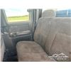 Image 24 : 2003 GMC SIERRA 2500HD E-CAB PICKUP