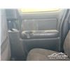 Image 25 : 2003 GMC SIERRA 2500HD E-CAB PICKUP