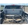 Image 29 : 2003 GMC SIERRA 2500HD E-CAB PICKUP
