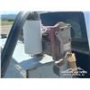 Image 30 : 2003 GMC SIERRA 2500HD E-CAB PICKUP