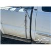 Image 32 : 2003 GMC SIERRA 2500HD E-CAB PICKUP