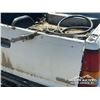 Image 34 : 2003 GMC SIERRA 2500HD E-CAB PICKUP