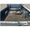 Image 35 : 2003 GMC SIERRA 2500HD E-CAB PICKUP