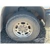 Image 39 : 2003 GMC SIERRA 2500HD E-CAB PICKUP