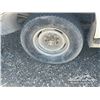 Image 44 : 2003 GMC SIERRA 2500HD E-CAB PICKUP
