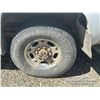 Image 48 : 2003 GMC SIERRA 2500HD E-CAB PICKUP