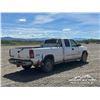 Image 4 : 2003 GMC SIERRA 2500HD E-CAB PICKUP