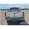 Image 5 : 2003 GMC SIERRA 2500HD E-CAB PICKUP