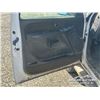 Image 7 : 2003 GMC SIERRA 2500HD E-CAB PICKUP