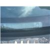 Image 8 : 2003 GMC SIERRA 2500HD E-CAB PICKUP