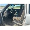 Image 9 : 2003 GMC SIERRA 2500HD E-CAB PICKUP