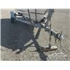 Image 10 : 20 FT. MALIBU BOAT & S/A TRAILER