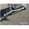 Image 11 : 20 FT. MALIBU BOAT & S/A TRAILER