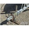 Image 12 : 20 FT. MALIBU BOAT & S/A TRAILER