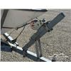 Image 13 : 20 FT. MALIBU BOAT & S/A TRAILER