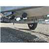 Image 15 : 20 FT. MALIBU BOAT & S/A TRAILER