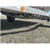 Image 16 : 20 FT. MALIBU BOAT & S/A TRAILER