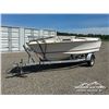Image 1 : 20 FT. MALIBU BOAT & S/A TRAILER