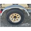Image 20 : 20 FT. MALIBU BOAT & S/A TRAILER