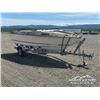 Image 2 : 20 FT. MALIBU BOAT & S/A TRAILER