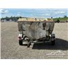 Image 4 : 20 FT. MALIBU BOAT & S/A TRAILER