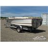 Image 5 : 20 FT. MALIBU BOAT & S/A TRAILER