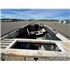 Image 6 : 20 FT. MALIBU BOAT & S/A TRAILER