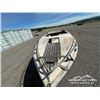 Image 7 : 20 FT. MALIBU BOAT & S/A TRAILER