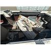 Image 8 : 20 FT. MALIBU BOAT & S/A TRAILER