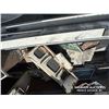 Image 9 : 20 FT. MALIBU BOAT & S/A TRAILER