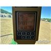 Image 10 : 2005 JOHN DEERE 9860 STS COMBINE