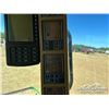 Image 11 : 2005 JOHN DEERE 9860 STS COMBINE