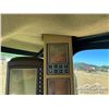 Image 12 : 2005 JOHN DEERE 9860 STS COMBINE