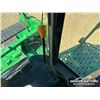 Image 14 : 2005 JOHN DEERE 9860 STS COMBINE