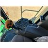 Image 15 : 2005 JOHN DEERE 9860 STS COMBINE
