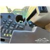 Image 18 : 2005 JOHN DEERE 9860 STS COMBINE