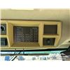 Image 19 : 2005 JOHN DEERE 9860 STS COMBINE