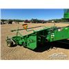 Image 22 : 2005 JOHN DEERE 9860 STS COMBINE