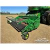 Image 23 : 2005 JOHN DEERE 9860 STS COMBINE