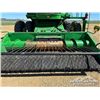 Image 24 : 2005 JOHN DEERE 9860 STS COMBINE