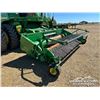 Image 25 : 2005 JOHN DEERE 9860 STS COMBINE