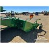 Image 26 : 2005 JOHN DEERE 9860 STS COMBINE