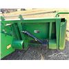 Image 27 : 2005 JOHN DEERE 9860 STS COMBINE